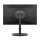 Cooler Master GP2711 - 1247271 - zdjęcie 6